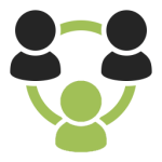 envoyer un e-mail à l'administrateur