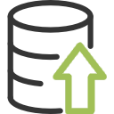 archiver les e-mails