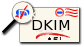 Logo DKIM