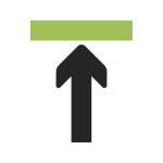 uniquement les expéditeurs authentifiés