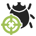 supprimer les pièces jointes dangereuses