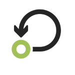 gestionnaire de rebond