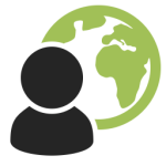 outil d'envoi groupé d'e-mails