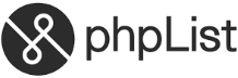 Logo de phplist