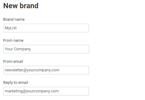 Sendy - Nouvelle marque.png