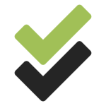 Vérification de l'état du site web