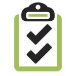 Vérification de l'état du protocole SMTP