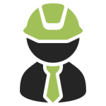 intégrateur de systèmes