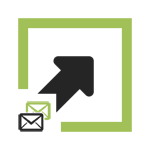 optimiser les e-mails