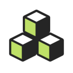 nom d'hôte SMTP dédié