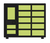 boîte de réception