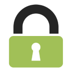 protéger les secrets par e-mail