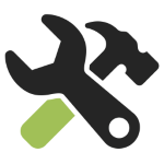 outils d'administration de messagerie