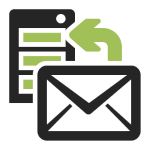 Adresse e-mail temporaire inxbox