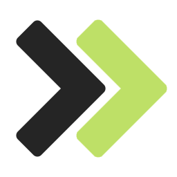 naviguer vers la droite