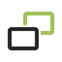 application emailcomposer