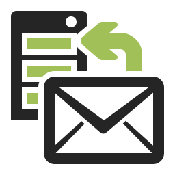 application inxbox