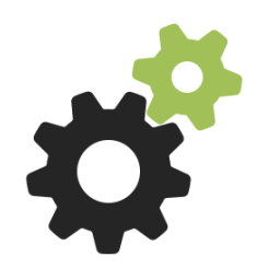 application de proxy inverse
