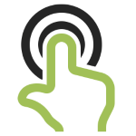 adresse IP SMTP dédiée