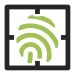 vérification de l'expéditeur