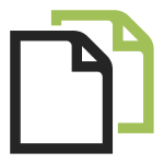 e-mail en copie cachée