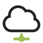 conversion de liens vers des fichiers