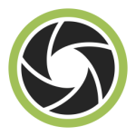 paramètres de sécurité supplémentaires