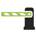 limiter le nombre de messages