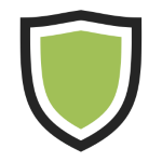 SMTP sécurisé avec fail2ban