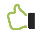 adresses IP autorisées