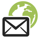 nous donnons du pouvoir aux e-mails