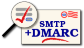Logo dmarc