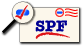 Logo SPF