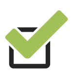 Vérification du serveur SMTP